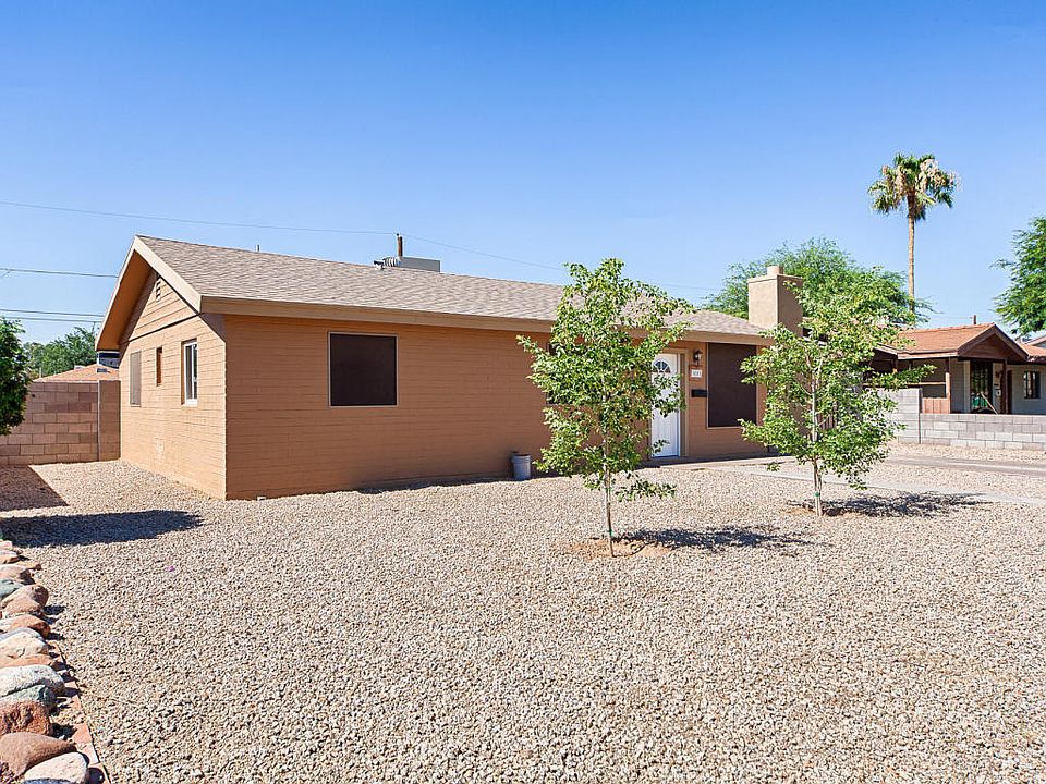 1st image of 3001 W Heatherbrae Dr