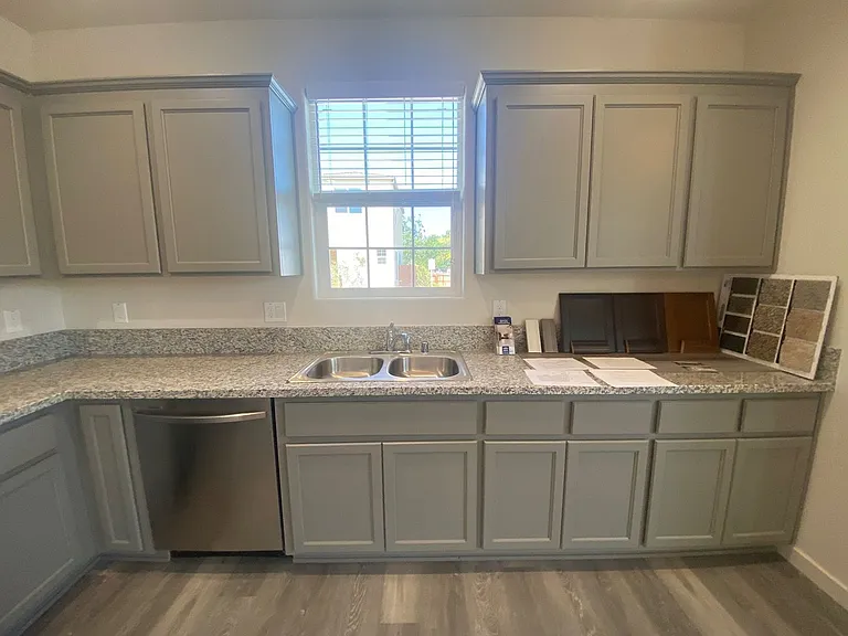 6824 Mangosteen Ln — Photo 7