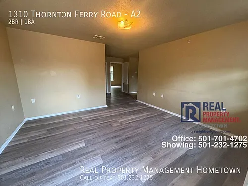 1310 Thornton Ferry Rd Photo 1
