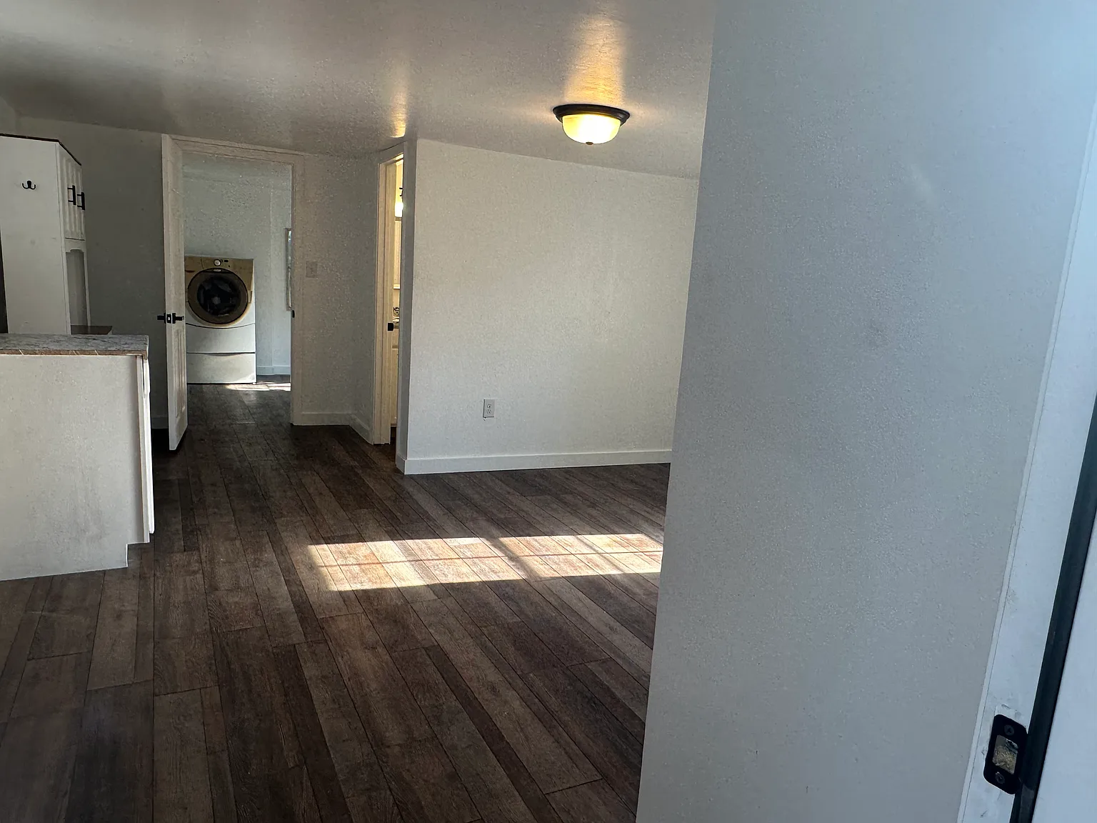 1 bed, 666 sqft, $650 — Photo 2