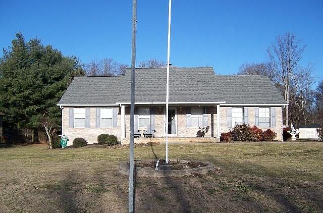 1st image of 3047 Eagle Dr