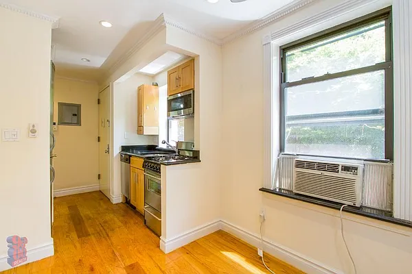 Rented by Centennial Properties NY | media 14