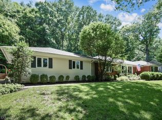 47 Winchip Rd, Summit, NJ 07901
