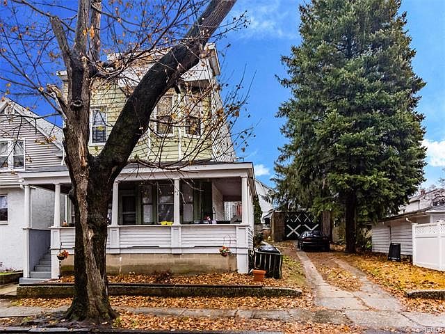 1st image of 52 Ball Ave