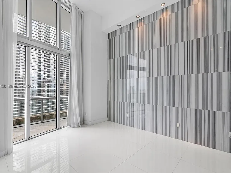 475 Brickell Ave #2812 — Photo 13