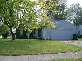331 Southington Blvd, Painesville, OH 44077