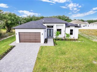 2604 56th ST SW, LEHIGH ACRES, FL 33976