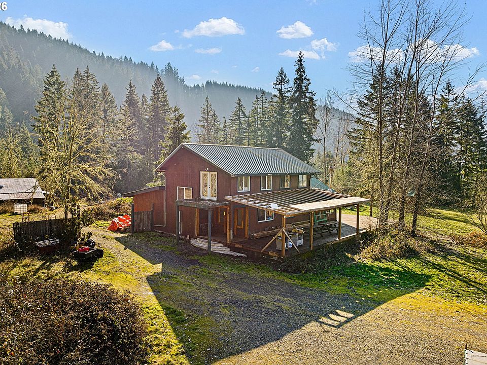 1st image of 80181 Lost Creek Rd