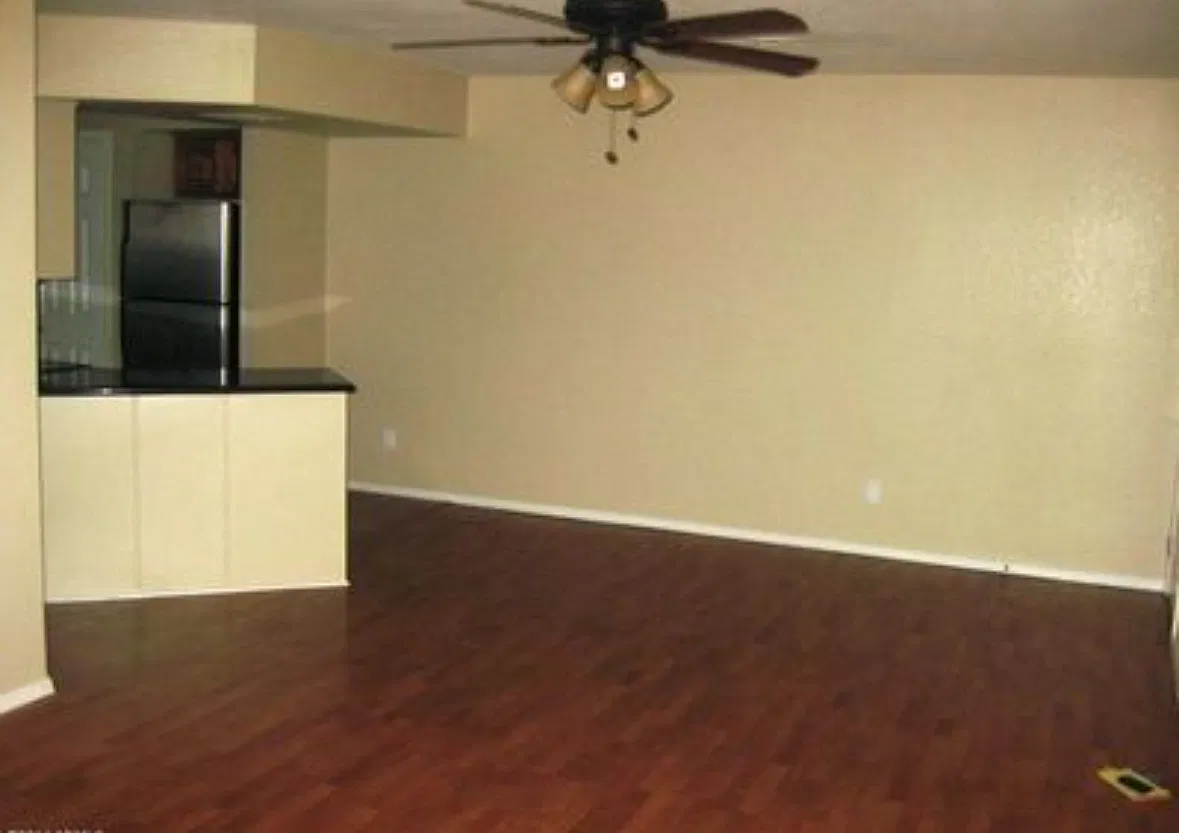 1 bed, 660 sqft, $1,300 — Photo 4
