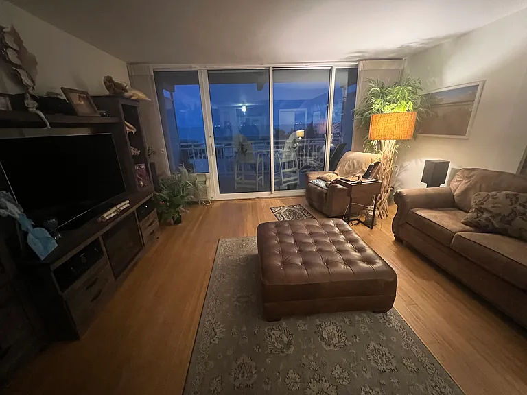 830 Shore Rd #2S — Photo 5