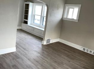 12517 Imperial Ave #2, Cleveland, OH