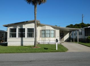 107 Juliana Blvd, Auburndale, FL 33823