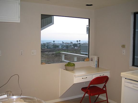 View in person much better than pic