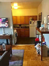 Rented by REAL New York