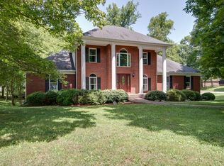 120 Glen Echo Dr, Smyrna, TN 37167