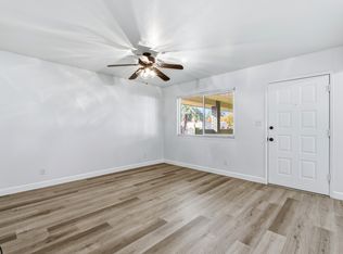 139 Pollasky Ave APT 6, Clovis, CA 93612