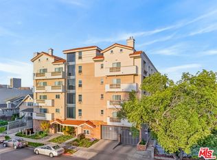 1026 S Oxford Ave Unit 302, Los Angeles, CA 90006
