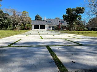 5350 NW 80th Ter, Parkland, FL 33067