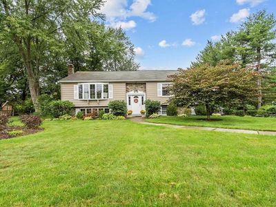 10511 Old Babcock Blvd, Gibsonia, PA, 15044