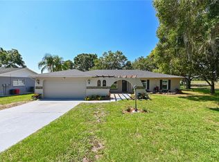 2201 Summitview Dr, Valrico, FL 33596