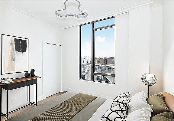 3rd image of 47-16 Greenpoint Ave #4D