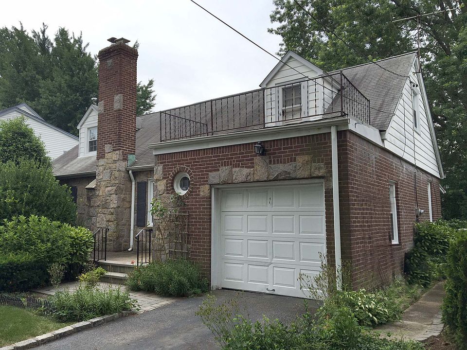 1st image of 110 Beverly Ave