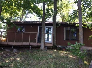 31091 Fish Trap Lake Ct, Cushing, MN 56443