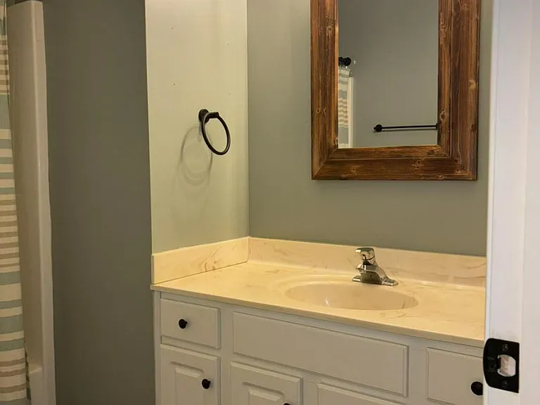 706 Horseshoe Dr #706 — Photo 14