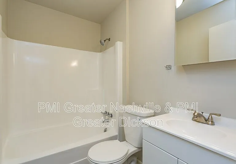 Greenland East Apartments — Photo 26
