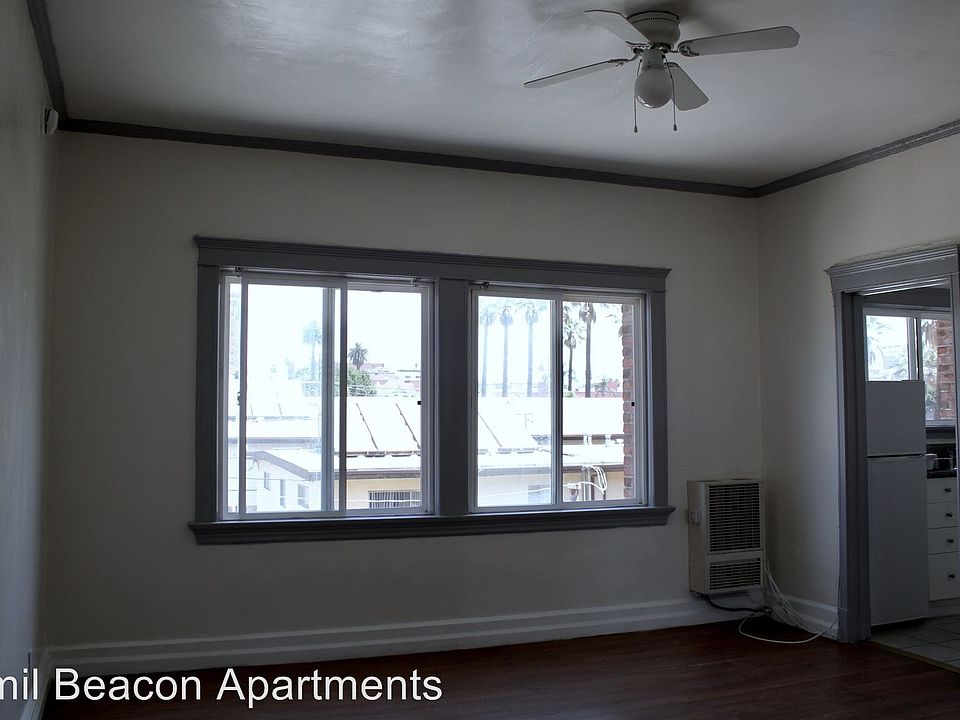 1st image of 945 Beacon Ave APT 103