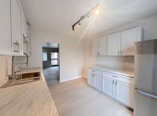 4458-64 1/2 Oregon St #4462, San Diego, CA 92116