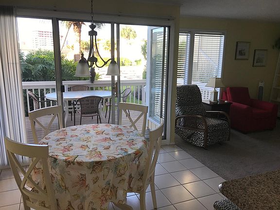 3rd image of 775 Gulf Shore Dr Unit 1006