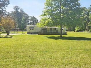 6018 Elliott Dr, Albany, GA 31705