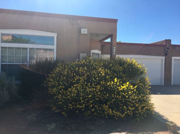 2444 Plaza Vizcaya NW