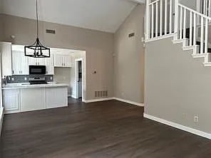 4103 Spring Meadow Ln #HOUSE — Photo 14
