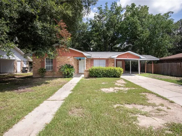 14611 W David Dr, Hammond, LA 70401