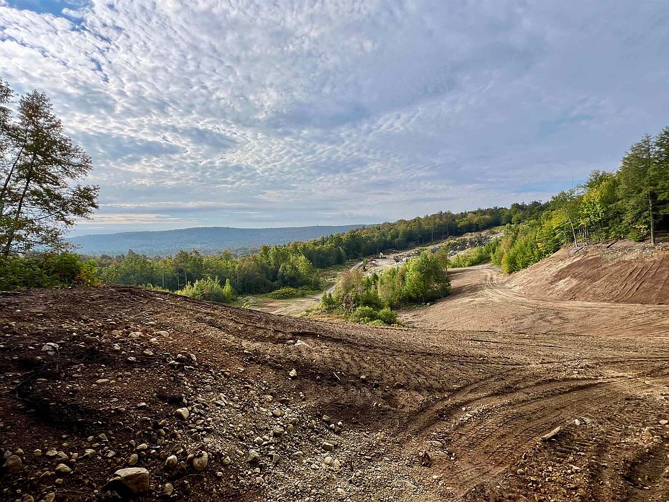1st image of Forrester Road