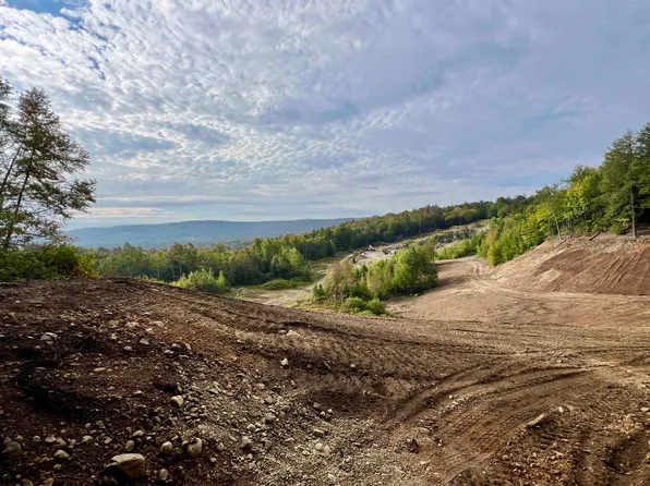 Forrester Road, Jamaica, VT 05343
