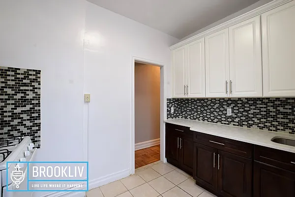 Rented by null | media 29