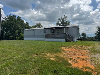 890 Kingsport Hwy, Greeneville, TN, 37745
