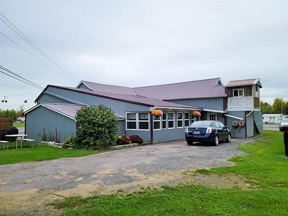 4th image of 11262 Highway 11