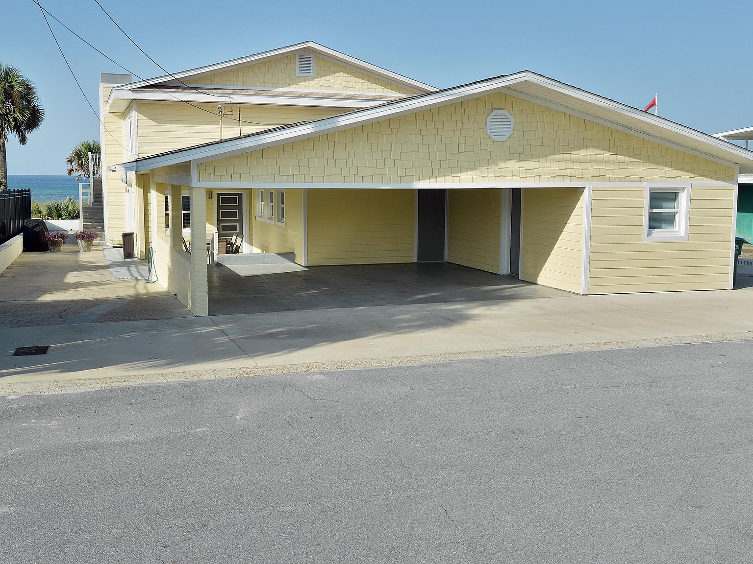 13403 Oleander Dr, Panama City Beach, FL 32407 Zillow