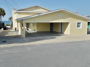 13403 Oleander Dr, Panama City Beach, FL 32407