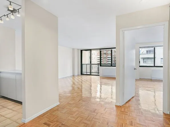 510 E 80th St APT 12E, New York, NY 10075