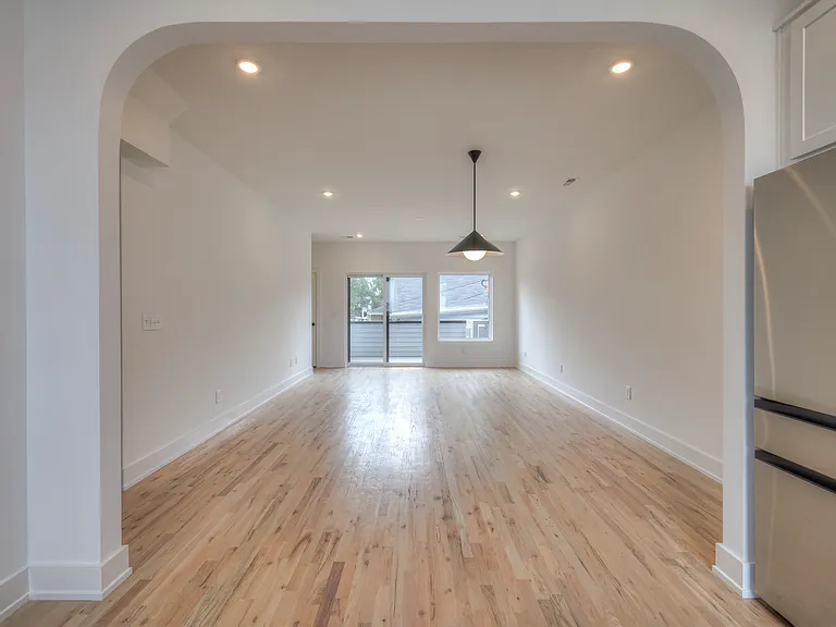 1100 Sunnymeade Dr #115 — Photo 25
