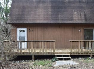 179 Bane Rd, Mills River, NC 28759