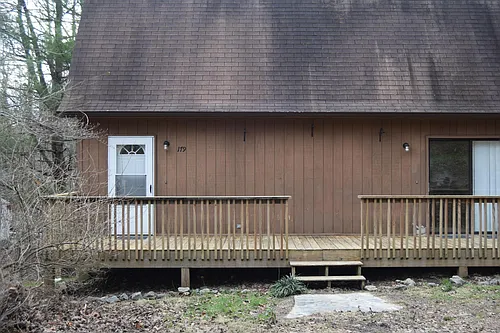 179 Bane Rd Photo 1