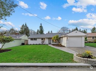 12029 10th Ave NW, Seattle, WA 98177