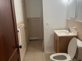 24 Joyce St APT 3, Webster, MA 01570