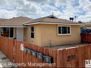 2180 Placentia Ave #A, Costa Mesa, CA 92627